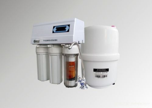 凈水器什么牌子好,呵護生活健康飲水