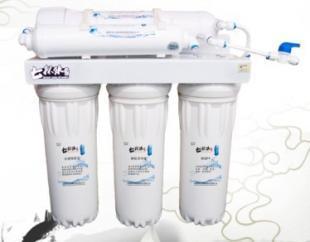 供應深圳市七杯水凈水機加盟_環保_世界工廠網中國產品信息庫