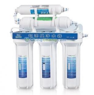供應(yīng)無錫哪有賣凈水器的?凈水器,家用凈水器,廚房?jī)羲髡掖緝粼確環(huán)保_世界工廠網(wǎng)中國(guó)產(chǎn)品信息庫(kù)
