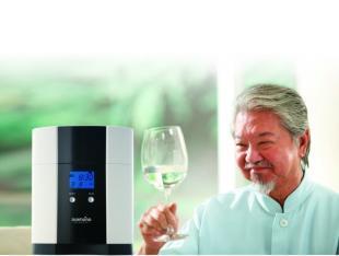 供應diamond鉆石凈水器N3000_環(huán)保_世界工廠網(wǎng)中國產(chǎn)品信息庫