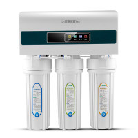 四季沐歌M廚房反滲透凈水機(jī)MR50-B03【報(bào)價(jià)大全、價(jià)格、商鋪】-蘇寧易購(gòu)開放平臺(tái)