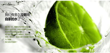 戶外郊游野營便攜式凈水器 天津凈水器價格 戶外郊游野營便攜式凈水器 天津凈水器廠家  