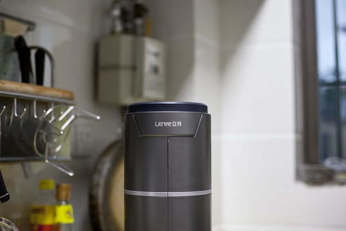 嬰幼兒飲用水有哪些要求 立升嬰愛凈水器c5體驗(yàn)