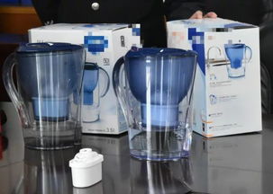 提防假冒商品 順德公安順德公安搗毀一凈水器制假窩點