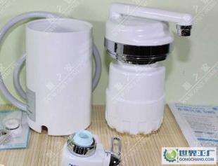 經(jīng)銷日本東麗比諾家庭凈水器_家居家具_(dá)世界工廠網(wǎng)中國(guó)產(chǎn)品信息庫(kù)