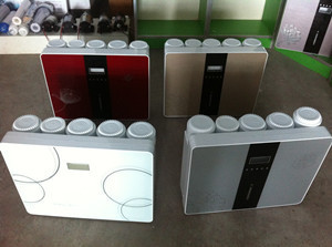 蘋果六代凈水器新款純水機(jī)OEM廠家大流量過(guò)濾器反滲透農(nóng)村凈化水 - 蘋果六代凈水器新款純水機(jī)OEM廠家大流量過(guò)濾器反滲透農(nóng)村凈化水廠家 - 蘋果六代凈水器新款純水機(jī)OEM廠家大流量過(guò)濾器反滲透農(nóng)村凈化水價(jià)格 - 河南平豐電子科技 - 