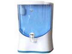 綏陽商用反滲透凈水器 廣西熱銷商用反滲透凈水器廠家直銷圖片|綏陽商用反滲透凈水器 廣西熱銷商用反滲透凈水器廠家直銷產(chǎn)品圖片由桂林思之源科技公司生產(chǎn)提供-