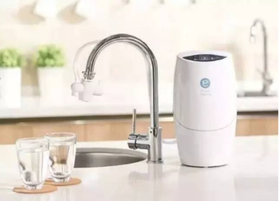 安利益之源凈水器 為何備受青睞？