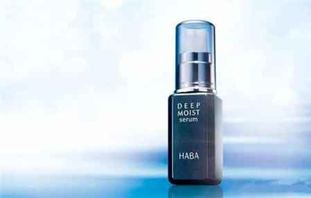 新手必收！最全護(hù)膚美妝流程與化妝品使用順序指南