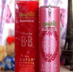 Lohashil化妝品與衛(wèi)生潔具 店鋪裝修與產(chǎn)品展示的專業(yè)指南